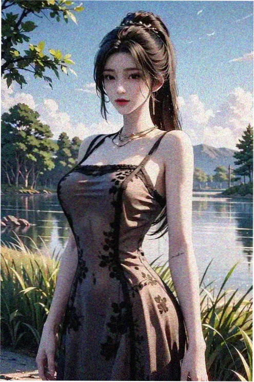 红桃视频免费观看《三十九度》剧集海报